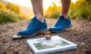 Xero Shoes: Beginners’ Step-by-Step Guide for 2025