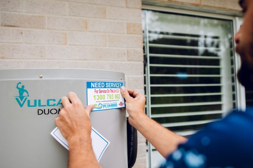 Booster for Solar Hot Water Systems: Do You Really Need It?