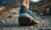 Xero Shoes Durability: 2025 Review of Their 5,000-Mile Guarantee