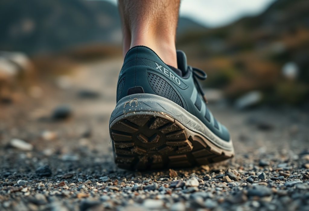Xero Shoes Durability: 2025 Review of Their 5,000-Mile Guarantee