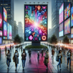 Digital Advertising: Revolutionising the Modern Marketing Landscape