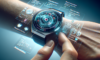 Wearable Blood Test Technology Transforms Health Monitoring