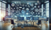 Full Stack Digital Marketing: Embrace Your Future Possibilities