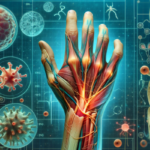 Carpal Tunnel Relief: Essential Acupuncture Strategies