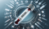 Blood Sample Labelling: An In-Depth Guide