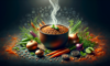 Eco-Eats: Recipes for a Sustainable Diet