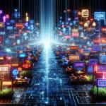 SEO Strategies Uncovered for Successful Digital Marketing