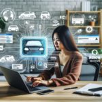 Rent a Car Online in Europe: Your Essential Quick Guide
