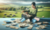 Debt Consolidation Basics: A Comprehensive Guide for All