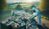 UK House Clearance Laws: An Essential Overview for You
