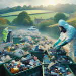 UK House Clearance Laws: An Essential Overview for You