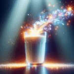 Casein Protein for Overnight Recovery: The Essential Guide