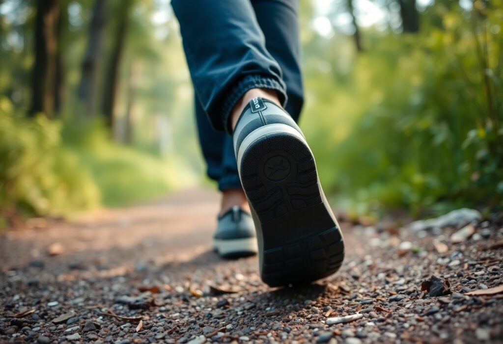 Xero Shoes: Therapeutic Benefits Explored in 2025 Guide