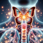 Thyroid Blood Test in Doncaster: Comprehensive Insights