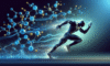 Beta-Alanine for Stamina: The Ultimate Guide to Boosting Performance