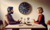 UK Rental Clearance Guide: Essential Legal Insights