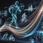 Protein Cycling Techniques: Achieve Success with These Tips