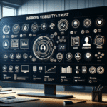 Google Business Profile Manager: Your Essential Guide
