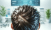 Apple Cider Vinegar: Essential Insights for Scalp Health