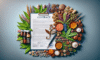 Herbal Dosages Safely: A Guide for Adjusting in the UK