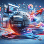 Digital Brand Marketing Strategies for Achieving Success