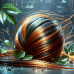 Keratin Treatments for Smooth Hair: A Comprehensive Guide