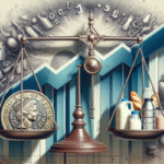 Debt Consolidation Loans: Understanding Inflation’s Effect
