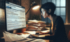 Avoid Debt Consolidation Scams: Key UK Tips to Protect Yourself