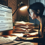 Avoid Debt Consolidation Scams: Key UK Tips to Protect Yourself