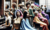 UK Salon Treatment: Your Experience Unveiled