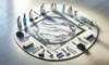 Marble Floor Maintenance: 5 Affordable Tips to Keep It Gleaming