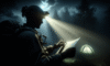 Headlamp Picks for Tactical Adventures Everywhere
