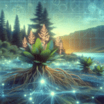 Adaptogens and Cortisol: A Comprehensive Study Review