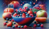 Anti-Inflammatory Recipes for Enhanced Health and Vitality