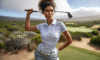 Women’s Golf Fashion: Chic Style Inspirations to Explore
