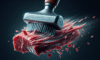 Meat Tenderizer: Elevate Meals with Enhanced Flavour and Texture