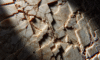 Repairing Cracked Travertine Tiles: DIY Tips and Tricks