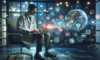 Healthcare Digital Marketing Strategies for Winning Success
