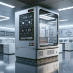 Blood Test Incubator: Key Insights and Useful Tips