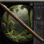 Survival Spear Techniques: A Comprehensive Overview