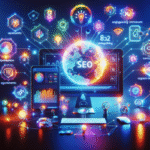 Digital Marketing Agency: The Ultimate Online Strategy Guide