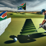 Overcome Mental Blocks in Golf: A Vital Guide