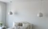 LED Lighting Installation Tips for Lowering Energy Expenses
