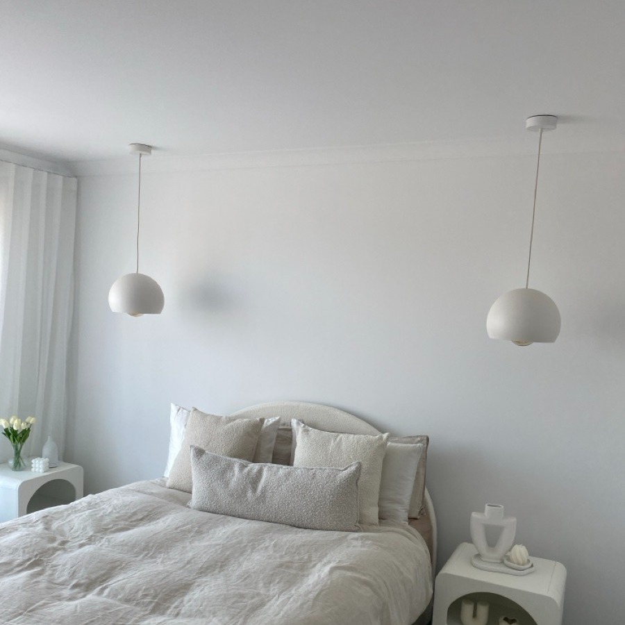 LED Lighting Installation Tips for Lowering Energy Expenses