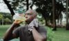 Electrolyte Supplements for Optimal Hydration Insights