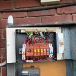 Blown Fuse Box: Essential Steps to Take Next