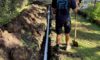 Plumbing Essentials: A Guide for Homeowners in Wollongong