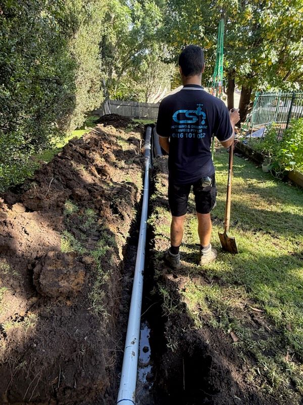 Plumbing Essentials: A Guide for Homeowners in Wollongong