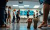 Barefoot Footwear: Blending Biomechanics and Trends
