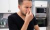 Drain Smells: Permanent Solutions for Eliminating Odours